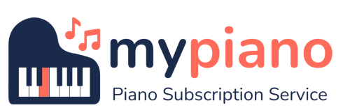 mypiano